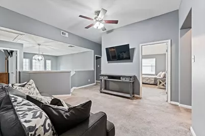 17611 Wind Mist Lane, Cypress, TX 77433 - Photo 13