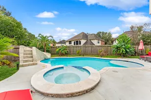 17611 Wind Mist Ln, Cypress, TX 77433 - Photo 27