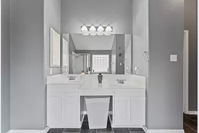 17611 Wind Mist Lane, Cypress, TX 77433 - Photo 17