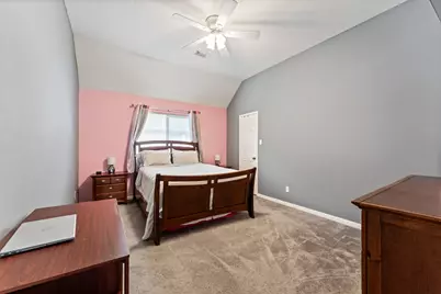 17611 Wind Mist Lane, Cypress, TX 77433 - Photo 19