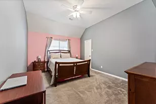 17611 Wind Mist Ln, Cypress, TX 77433 - Photo 19