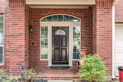 17611 Wind Mist Lane, Cypress, TX 77433 - Photo 3