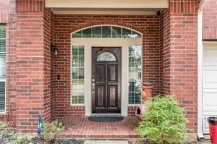 17611 Wind Mist Ln, Cypress, TX 77433 - Photo 3