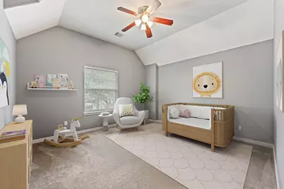 17611 Wind Mist Lane, Cypress, TX 77433 - Photo 23