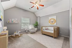 17611 Wind Mist Ln, Cypress, TX 77433 - Photo 23