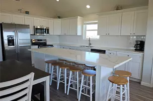 1226 Hwy 87, Gilchrist, TX 77617 - Photo 13