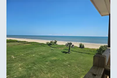 1226 Highway 87, Gilchrist, TX 77617 - Photo 9