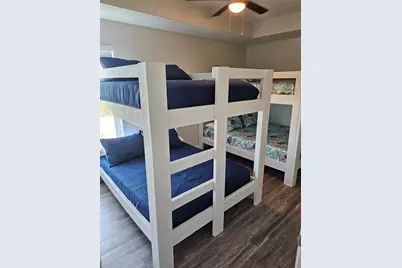 1226 Highway 87, Gilchrist, TX 77617 - Photo 17