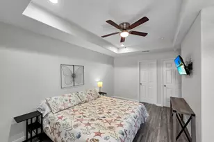 1226 Hwy 87, Gilchrist, TX 77617 - Photo 15
