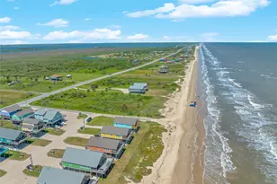 1226 Hwy 87, Gilchrist, TX 77617 - Photo 1