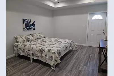 1226 Highway 87, Gilchrist, TX 77617 - Photo 15