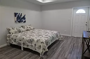 1226 Hwy 87, Gilchrist, TX 77617 - Photo 15