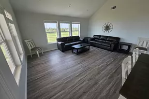 1226 Hwy 87, Gilchrist, TX 77617 - Photo 19