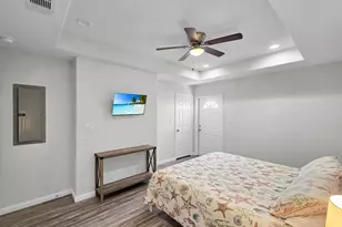 1226 Hwy 87, Gilchrist, TX 77617 - Photo 13