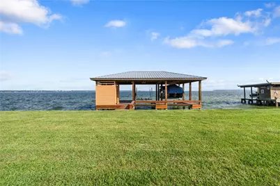 292 Old Post Rd S, Livingston, TX 77351 - Photo 33