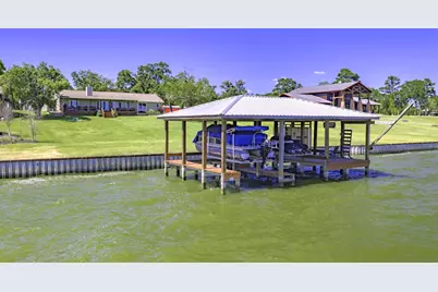 292 Old Post Rd S, Livingston, TX 77351 - Photo 37