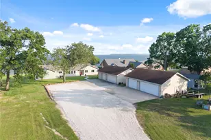 292 Old Post Rd S, Livingston, TX 77351 - Photo 1
