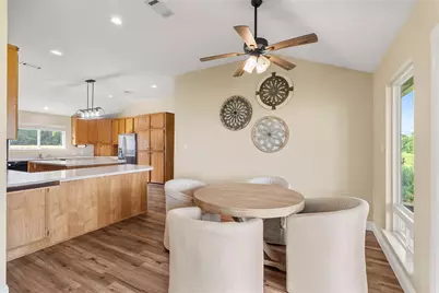 292 Old Post Rd S, Livingston, TX 77351 - Photo 15
