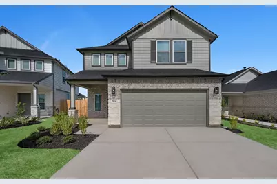 3934 Downy Birch Lane, Houston, TX 77084 - Photo 23