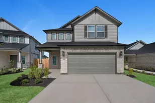 3934 Downy Birch Ln, Houston, TX 77084 - Photo 23