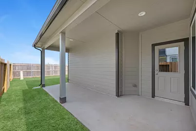 3934 Downy Birch Lane, Houston, TX 77084 - Photo 19