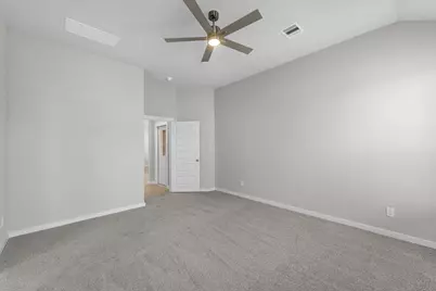 3934 Downy Birch Lane, Houston, TX 77084 - Photo 11