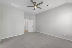 3934 Downy Birch Ln, Houston, TX 77084 - Photo 11