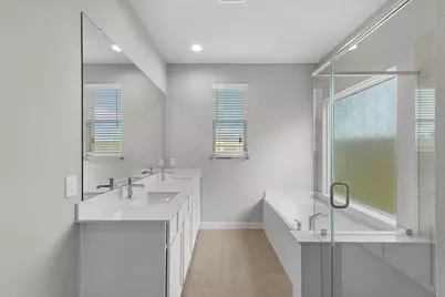 3934 Downy Birch Lane, Houston, TX 77084 - Photo 11