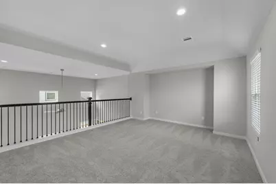 3934 Downy Birch Lane, Houston, TX 77084 - Photo 15