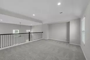 3934 Downy Birch Ln, Houston, TX 77084 - Photo 15