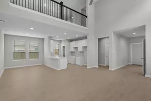 3934 Downy Birch Ln, Houston, TX 77084 - Photo 7