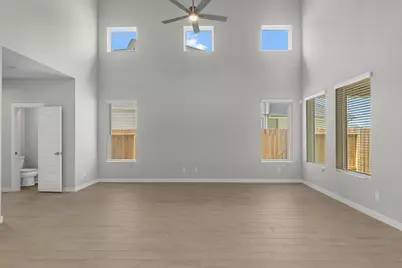 3934 Downy Birch Lane, Houston, TX 77084 - Photo 7