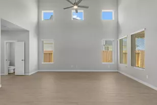 3934 Downy Birch Ln, Houston, TX 77084 - Photo 7