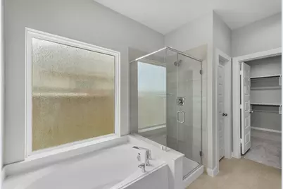 3934 Downy Birch Lane, Houston, TX 77084 - Photo 13