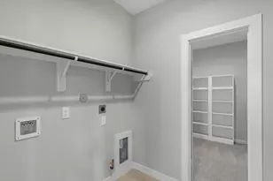3934 Downy Birch Ln, Houston, TX 77084 - Photo 21