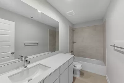3934 Downy Birch Lane, Houston, TX 77084 - Photo 19