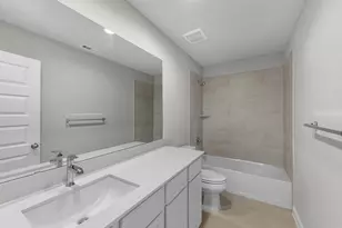 3934 Downy Birch Ln, Houston, TX 77084 - Photo 19