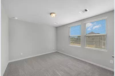 3934 Downy Birch Lane, Houston, TX 77084 - Photo 17