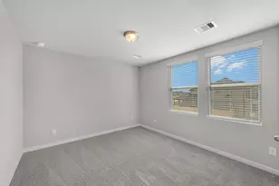 3934 Downy Birch Ln, Houston, TX 77084 - Photo 17