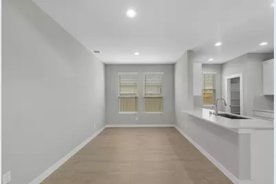 3934 Downy Birch Lane, Houston, TX 77084 - Photo 5