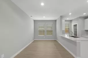 3934 Downy Birch Ln, Houston, TX 77084 - Photo 5