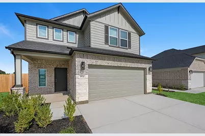 3934 Downy Birch Lane, Houston, TX 77084 - Photo 23