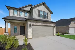 3934 Downy Birch Ln, Houston, TX 77084 - Photo 23