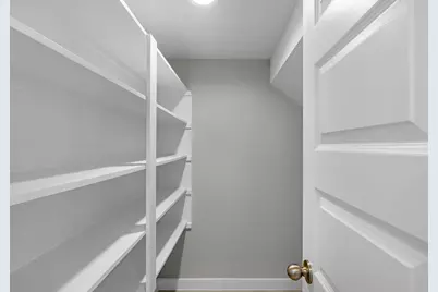 3934 Downy Birch Lane, Houston, TX 77084 - Photo 5