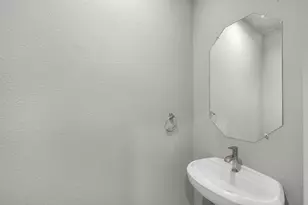 3934 Downy Birch Ln, Houston, TX 77084 - Photo 9