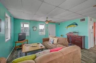 4114 Liberty Dr, Galveston, TX 77554 - Photo 3