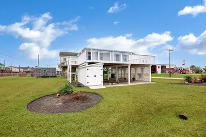4114 Liberty Drive, Galveston, TX 77554 - Photo 23