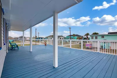 4114 Liberty Drive, Galveston, TX 77554 - Photo 17