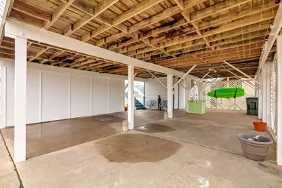 4114 Liberty Drive, Galveston, TX 77554 - Photo 19