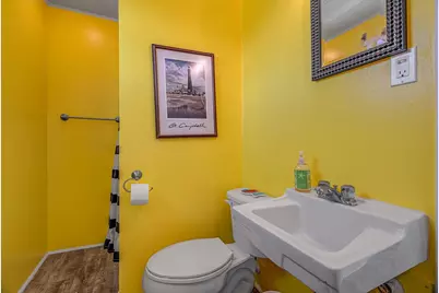 4114 Liberty Drive, Galveston, TX 77554 - Photo 13